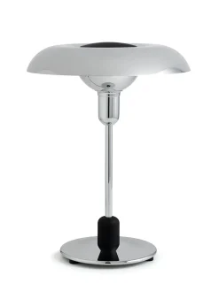 120 Års Jubilæum RA250 Bordlampe af<Piet Hein