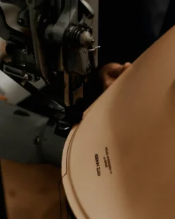 3107 Serie 7 stol, Tailored af Arne Jacobsen<Fritz Hansen New