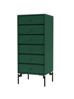 1362 Skuffemodul inkl. ben fra<Montana Discount