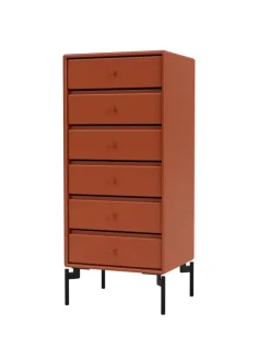 1362 Skuffemodul inkl. ben fra<Montana Discount