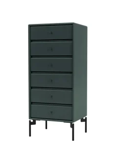 1362 Skuffemodul inkl. ben fra<Montana Discount