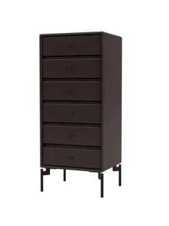 1362 Skuffemodul inkl. ben fra<Montana Discount