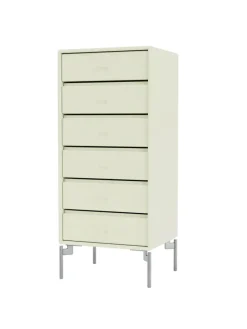 1362 Skuffemodul inkl. ben fra<Montana Discount