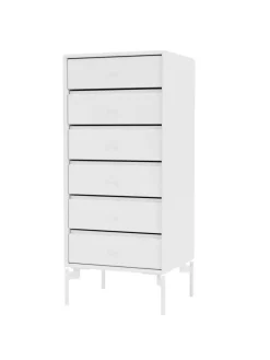 1362 Skuffemodul inkl. ben fra<Montana Discount