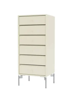 1362 Skuffemodul inkl. ben fra<Montana Discount