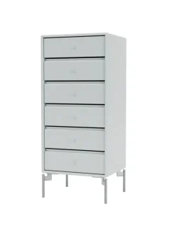 1362 Skuffemodul inkl. ben fra<Montana Discount