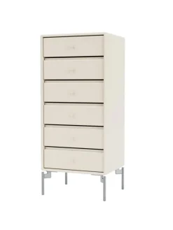 1362 Skuffemodul inkl. ben fra<Montana Discount