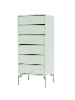 1362 Skuffemodul inkl. ben fra<Montana Discount