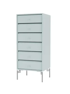 1362 Skuffemodul inkl. ben fra<Montana Discount