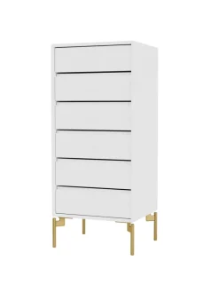 1362 Skuffemodul inkl. ben fra<Montana Discount