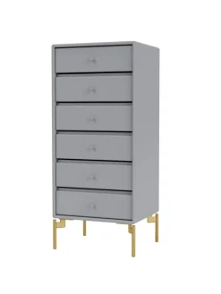 1362 Skuffemodul inkl. ben fra<Montana Discount
