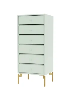 1362 Skuffemodul inkl. ben fra<Montana Discount