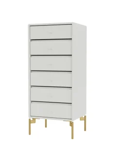 1362 Skuffemodul inkl. ben fra<Montana Discount