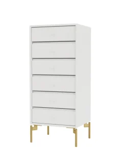 1362 Skuffemodul inkl. ben fra<Montana Discount