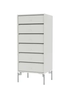 1362 Skuffemodul inkl. ben fra<Montana Discount