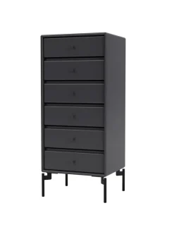 1362 Skuffemodul inkl. ben fra<Montana Discount