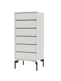 1362 Skuffemodul inkl. ben fra<Montana Discount