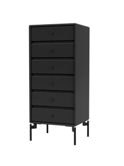 1362 Skuffemodul inkl. ben fra<Montana Discount