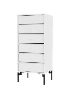 1362 Skuffemodul inkl. ben fra<Montana Discount