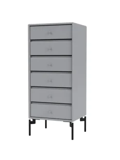 1362 Skuffemodul inkl. ben fra<Montana Discount