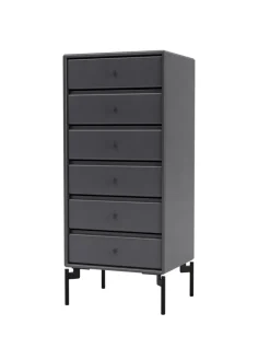 1362 Skuffemodul inkl. ben fra<Montana Discount