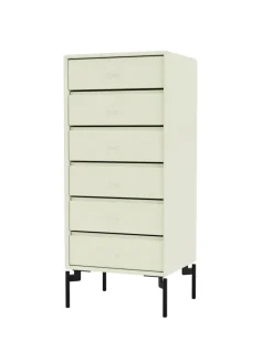 1362 Skuffemodul inkl. ben fra<Montana Discount