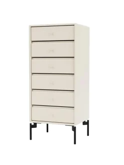 1362 Skuffemodul inkl. ben fra<Montana Discount