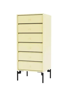 1362 Skuffemodul inkl. ben fra<Montana Discount