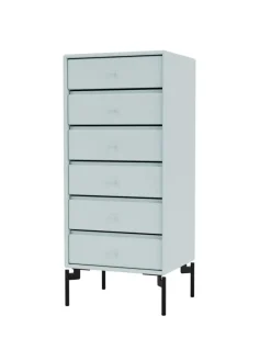 1362 Skuffemodul inkl. ben fra<Montana Discount