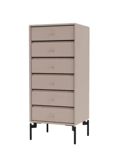 1362 Skuffemodul inkl. ben fra<Montana Discount