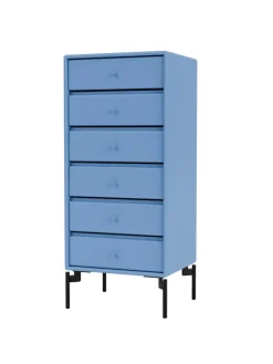 1362 Skuffemodul inkl. ben fra<Montana Discount