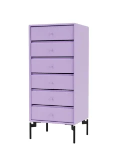 1362 Skuffemodul inkl. ben fra<Montana Discount