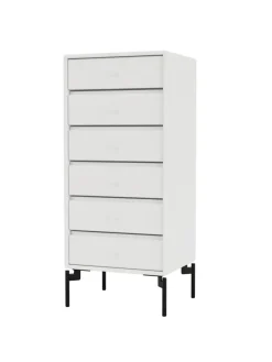 1362 Skuffemodul inkl. hjul fra<Montana Outlet