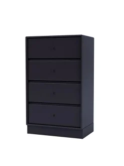 1143 skuffemodul inkl. ophæng fra<Montana Best