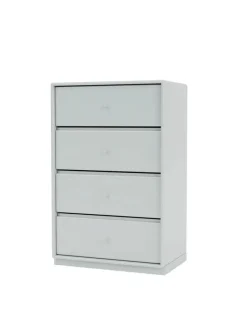 1143 skuffemodul inkl. ophæng fra<Montana Best