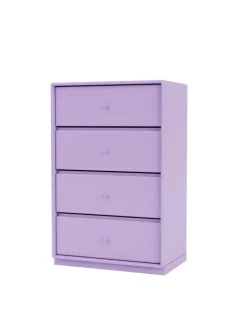 1143 skuffemodul inkl. ophæng fra<Montana Best