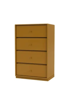 1143 skuffemodul inkl. ophæng fra<Montana Best