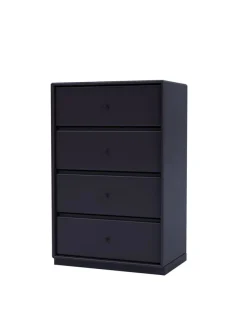 1143 skuffemodul inkl. ophæng fra<Montana Best