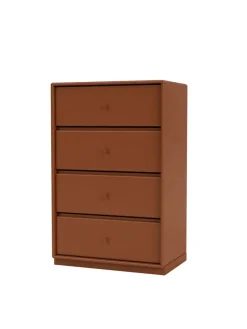 1143 skuffemodul inkl. ophæng fra<Montana Best