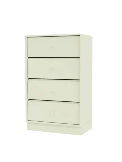 1143 skuffemodul inkl. ophæng fra<Montana Best