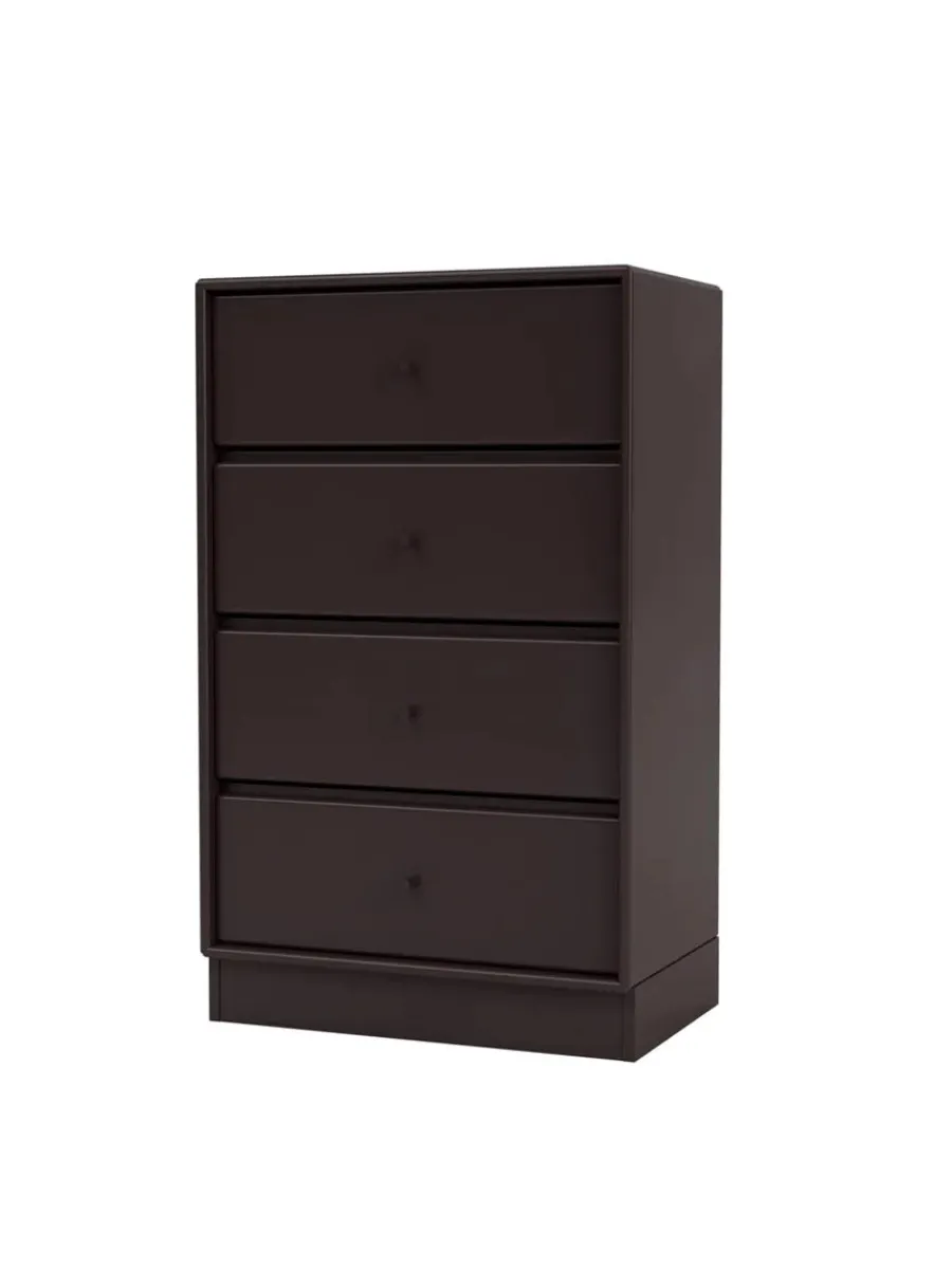 1143 skuffemodul inkl. ophæng fra<Montana Best