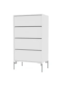 1143 skuffemodul inkl. ophæng fra<Montana Best