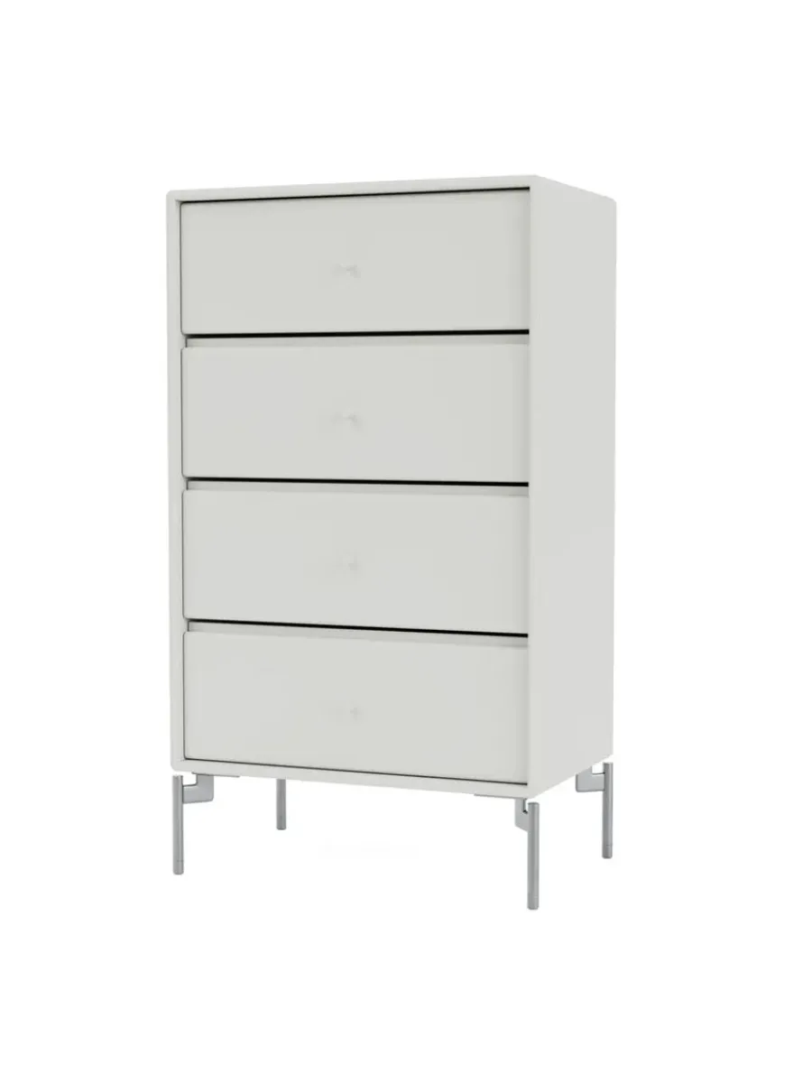 1143 skuffemodul inkl. ophæng fra<Montana Best