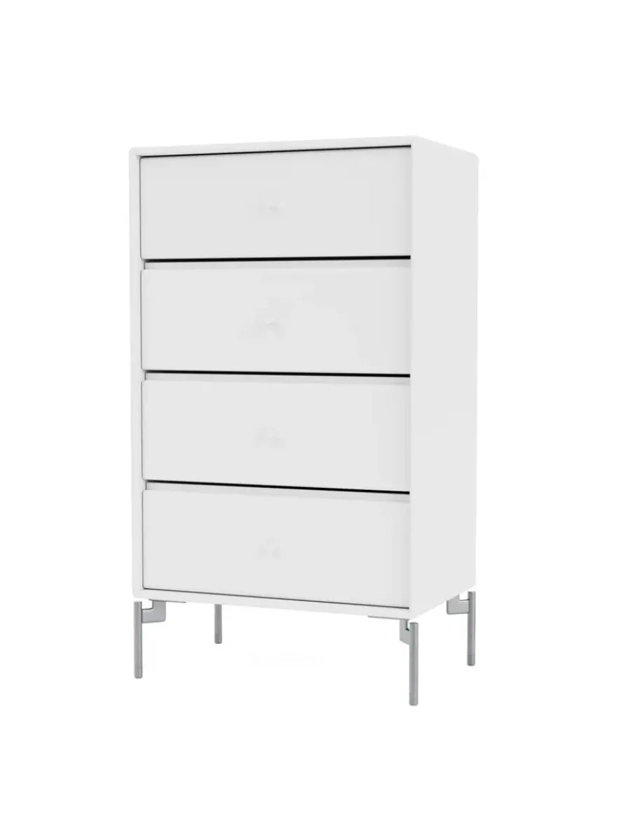 1143 skuffemodul inkl. ophæng fra<Montana Best