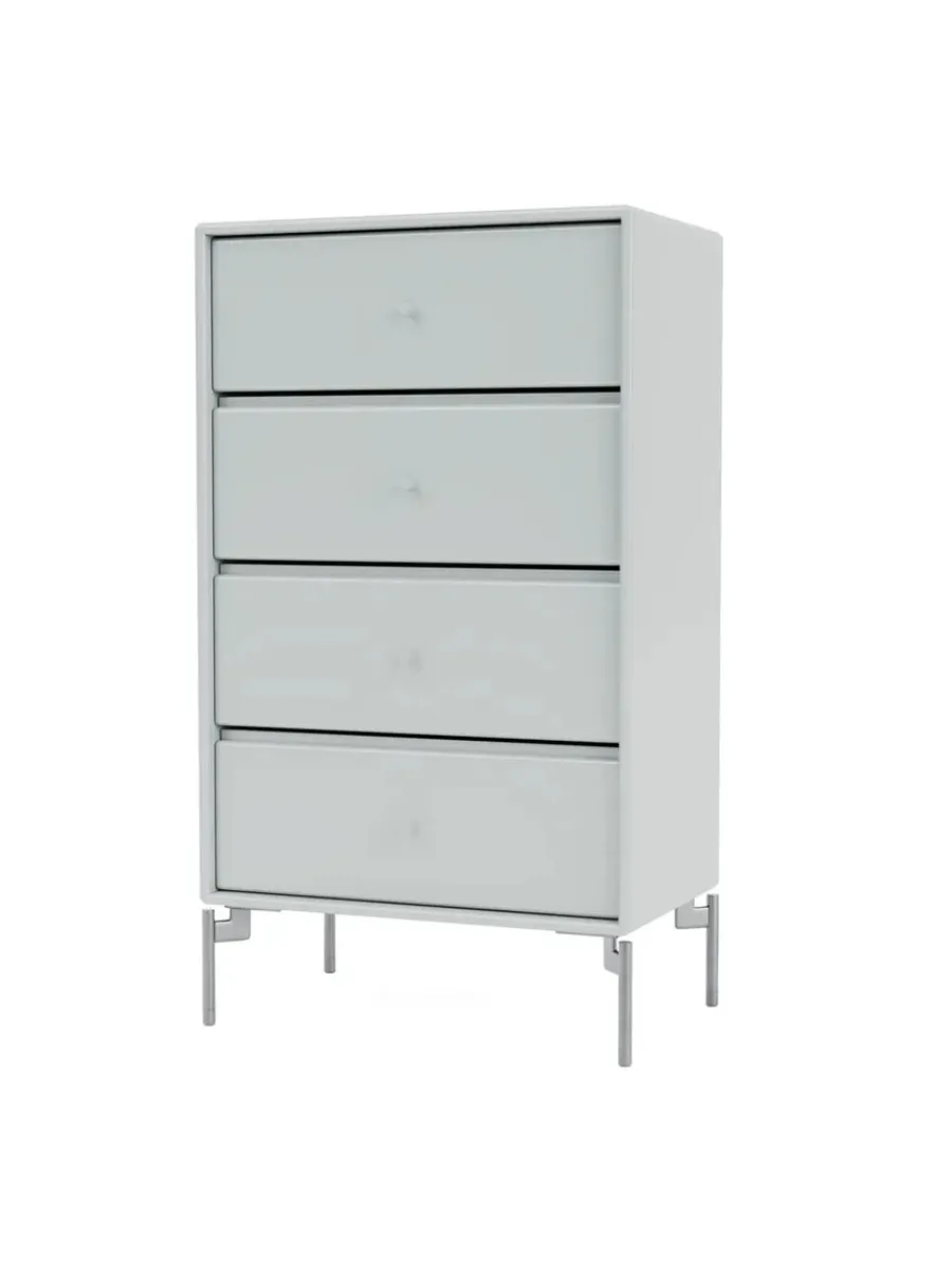 1143 skuffemodul inkl. ophæng fra<Montana Best