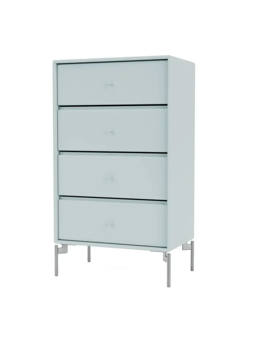 1143 skuffemodul inkl. ophæng fra<Montana Best