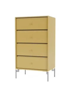 1143 skuffemodul inkl. ophæng fra<Montana Best