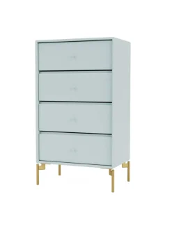 1143 skuffemodul inkl. ophæng fra<Montana Best