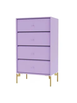 1143 skuffemodul inkl. ophæng fra<Montana Best