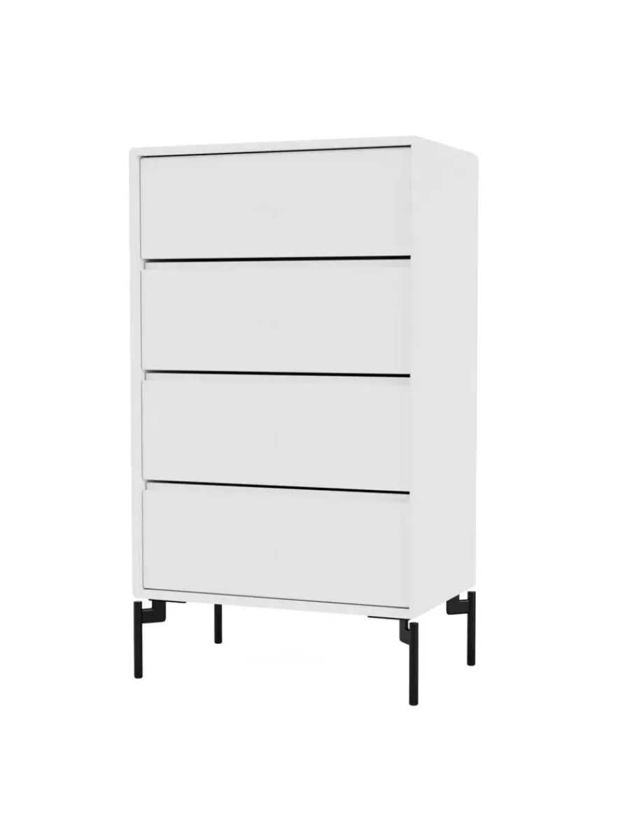 1143 skuffemodul inkl. ophæng fra<Montana Best